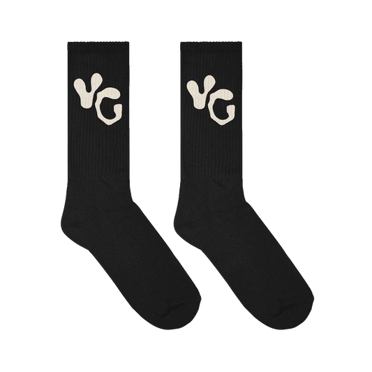 VC Crew Socks