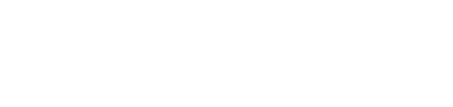 Victoria Canal logo